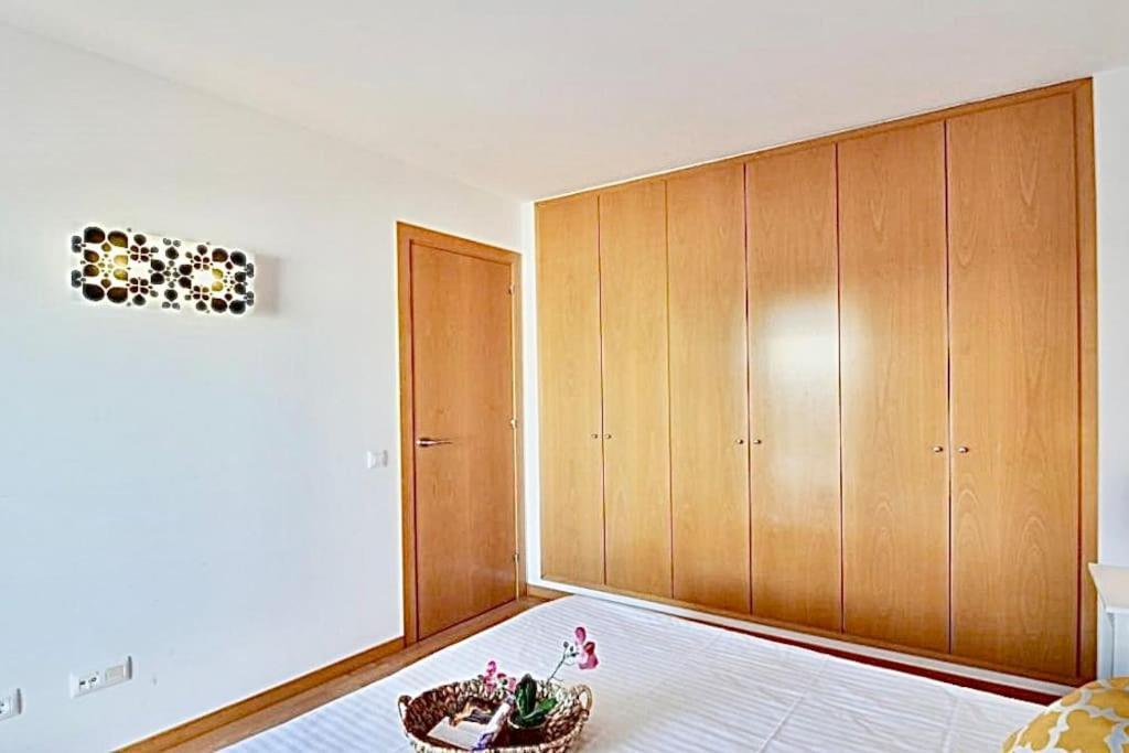 Porto Marina 4 Pers Avec Piscine Commune Appartement *