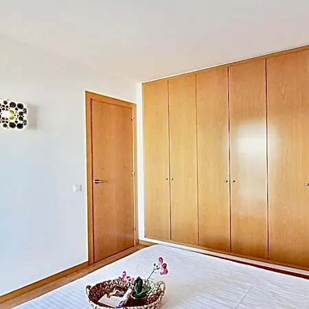 Appart Porto Marina 4 Pers Avec Piscine Commune Roses Exterior foto