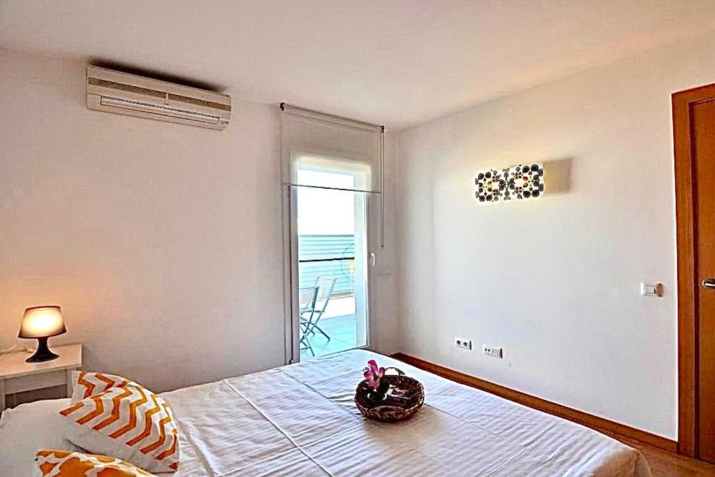 Porto Marina 4 Pers Avec Piscine Commune Apartment *