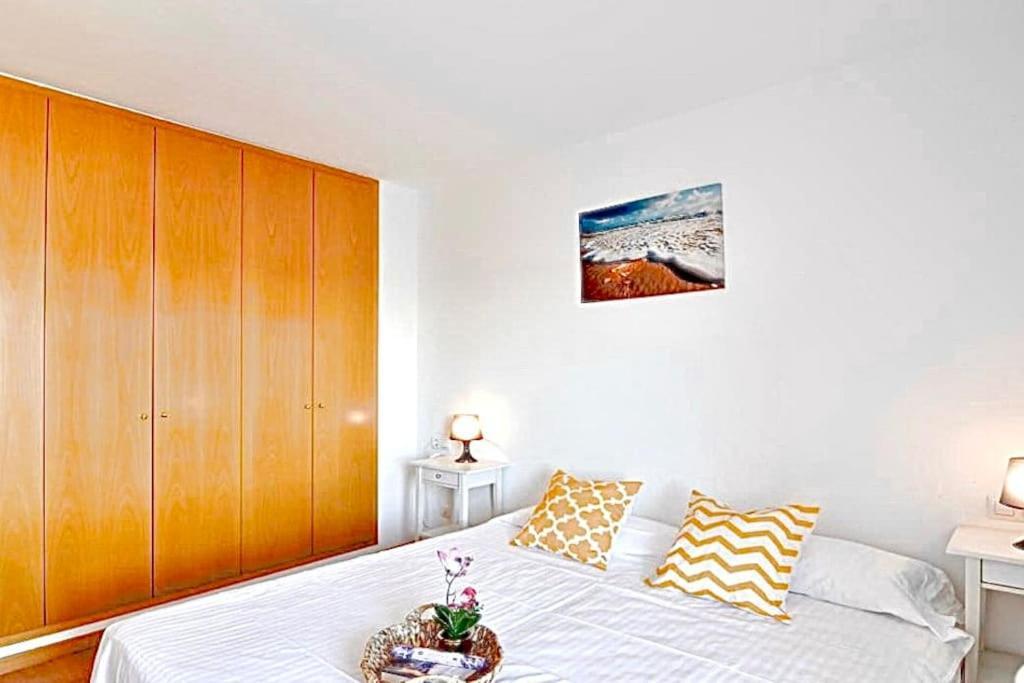 Porto Marina 4 Pers Avec Piscine Commune Apartment