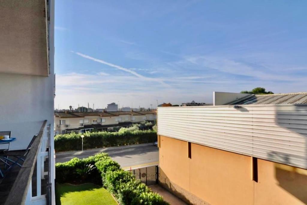Porto Marina 4 Pers Avec Piscine Commune Apartamento *